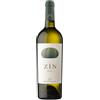 Produttori di Manduria Fiano 'Zin' Produttori di Manduria 2024 0,75 l