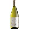 Corte Giara Chardonnay Corte Giara 2024 0,75 l