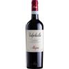 Allegrini Valpolicella Classico Allegrini 2024 0,75 l