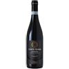 Corte Giara Valpolicella Ripasso 'La Groletta' Corte Giara 2023 0,75 l