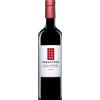 Paraschos Merlot 'JZB' Collio Paraschos 2022 0,75 l