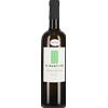 Paraschos Pinot Grigio 'JZB' Riserva Collio Paraschos 2022 0,75 l