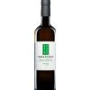 Paraschos Sauvignon 'JZB' Riserva Collio Paraschos 2022 0,75 l
