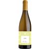 Vie di Romans Chardonnay 'Boghis' Vie di Romans 2018 0,75 l