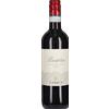 Zenato Bardolino Zenato 2024 0,75 l
