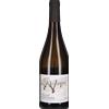 Viña Ane Rioja 'Centenaria' Vina Ane 2023 0,75 l