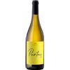 Erste+Neue Sauvignon 'Puntay' Erste+Neue 2022 0,75 l