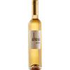 Tenuta di Castellaro Malvasia delle Lipari Tenuta di Castellaro 2019 - 37.5cl 0 l