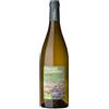Domaine des Hardières Anjou Blanc 'Les Petit Gars' Domaine des Hardieres 2022 0,75 l