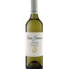 Germano Ettore Langhe Nascetta Ettore Germano 2022 0,75 l