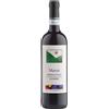 Correggia Matteo Barbera d'Alba 'Marun' Matteo Correggia 2021 0,75 l