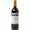 Querciabella Rosso 'Mongrana' Querciabella 2022 0,75 l