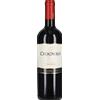 Tenuta Sette Ponti Crognolo' Tenuta Sette Ponti 2022 0,75 l