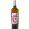 Trerè Albana di Romagna 'Amarcord d'un Bianc' Trerè 2020 0,75 l