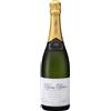 Péters Pierre Champagne Brut Blanc de Blancs Grand Cru 'Cuvée de Réserve' Pierre Péters 0,75 l