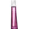Givenchy Very Irresistible Eau de Parfum da donna 50 ml