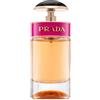 Prada Candy Eau de Parfum da donna 50 ml