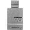 Al Haramain Amber Oud Carbon Edition Eau de Parfum unisex 60 ml