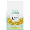 Vivi Dog Biscotti Cane Bones Medium 2KG