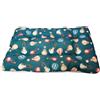 Lovedi Cuscino Cane Mongolfiere M
