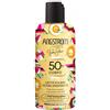 PERRIGO ITALIA Srl Angstrom latte solare limited edition spf50+ 200 ml