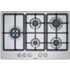 Bosch PGS7B5B90 ***PRONTA CONSEGNA***