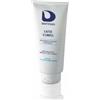 ALFASIGMA SpA Dermon Latte Corpo 300ml
