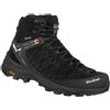 SALEWA Scarpe WS ALP TRAINER 2 MID GTX® Trekking Gore-Tex® Donna