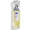 Sisley L'eau Rêvée D'ikar - Eau De Toilette 50 ml