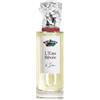 Sisley L'eau Revee D'isa - Eau De Toilette 100 ml