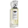 Sisley L'eau Rêvée D'hubert - Eau De Toilette - 100 ml