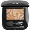Sisley Phyto-ombres - Ombretti Illuminanti 41 glow gold