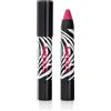 Sisley Phyto Lip Twist Sisley phyto-lip twist 4 pinky