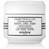 Sisley Crème Pour Le Cou - Formule Enrichie 50 ml