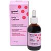 The good vibes company srl Goovi Legs On Top Gambe Leggere 50 ml (SCAD.03/2026)