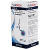 CHIESI ITALIA SpA Fluibron Gola Spray 15 ml (SCAD.05/2027)
