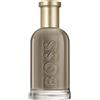 Hugo Boss Boss Bottled Eau de Parfum - 100ml