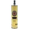 MAST INDUSTRIA ITALIANA Srl PROFUMO DONNA BUR 100ML