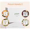 L-NUTRA ITALIA Srl ProLon 5 days Variety 2