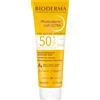Bioderma Photoderm Lait Ultra Spf50+ Latte Solare 200ml