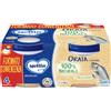 Mellin Omogeneizzato Orata 4x80g