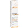 Eau Thermale Avene Avene Sunsimed Pigment Crema Solare Viso E Corpo Spf50+ 80ml