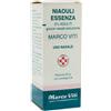 Marco Viti Niaouli Essenza Marco Viti 2% Gocce Nasali 20g