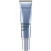 Johnson & Johnson Neutrogena Retinol Boost Crema Occhi 15 ml