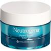 Neutrogena Hydro Boost Acqua Gel per Pelle Normale e Mista 50ml