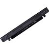 CYDZ-T&L battery A41-X550A Batteria per Portatile Asus A450 A550 F450 F550 F550C F550L F552 F552C F552CL K550 K550C X450 X 552 14.4V 2600mAh