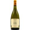 Marchesi Antinori Cervaro Della Sala Antinori 2023