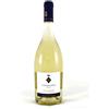 Marchesi Antinori Vermentino Bolgheri Antinori 2024