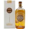 Nonino Distillatori Grappa Nonino Chardonnay Barrique