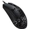 ASUS TUF GAMING M4 AIR MOUSE 90MP02K0-BMUA00